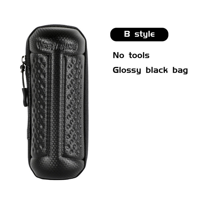 BIKING Bike Bag Repair Tools Box Portable Apply Bottle Cage Storage Keys Cycling Pump Tire Tyre Lever Multi-tool Kits Set