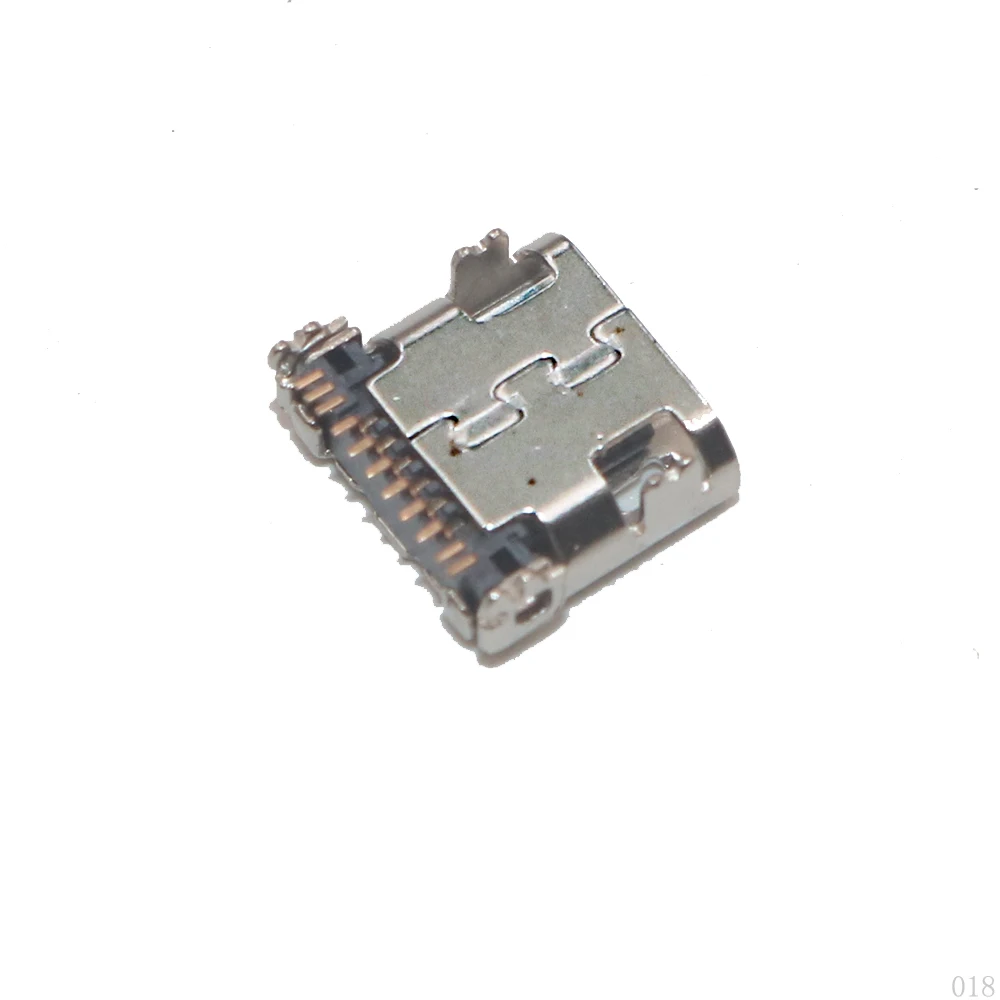 2 шт. для Samsung Galaxy S4 I9500 I9505 I9508 I9502 I959 I337 I9295 I537 I545 USB зарядная док станция гнездо порт