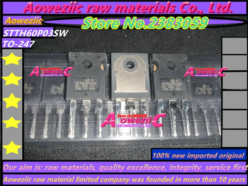 STTH60P03SW (2)_副本