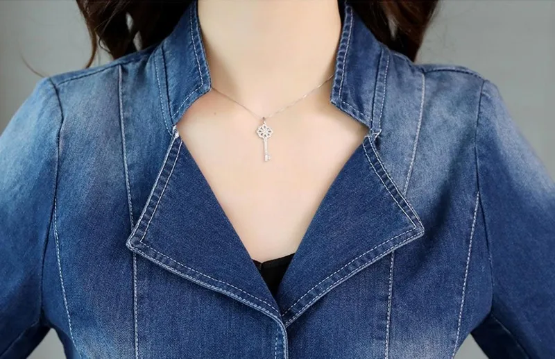 conew_10382995237_1679928300_conew1