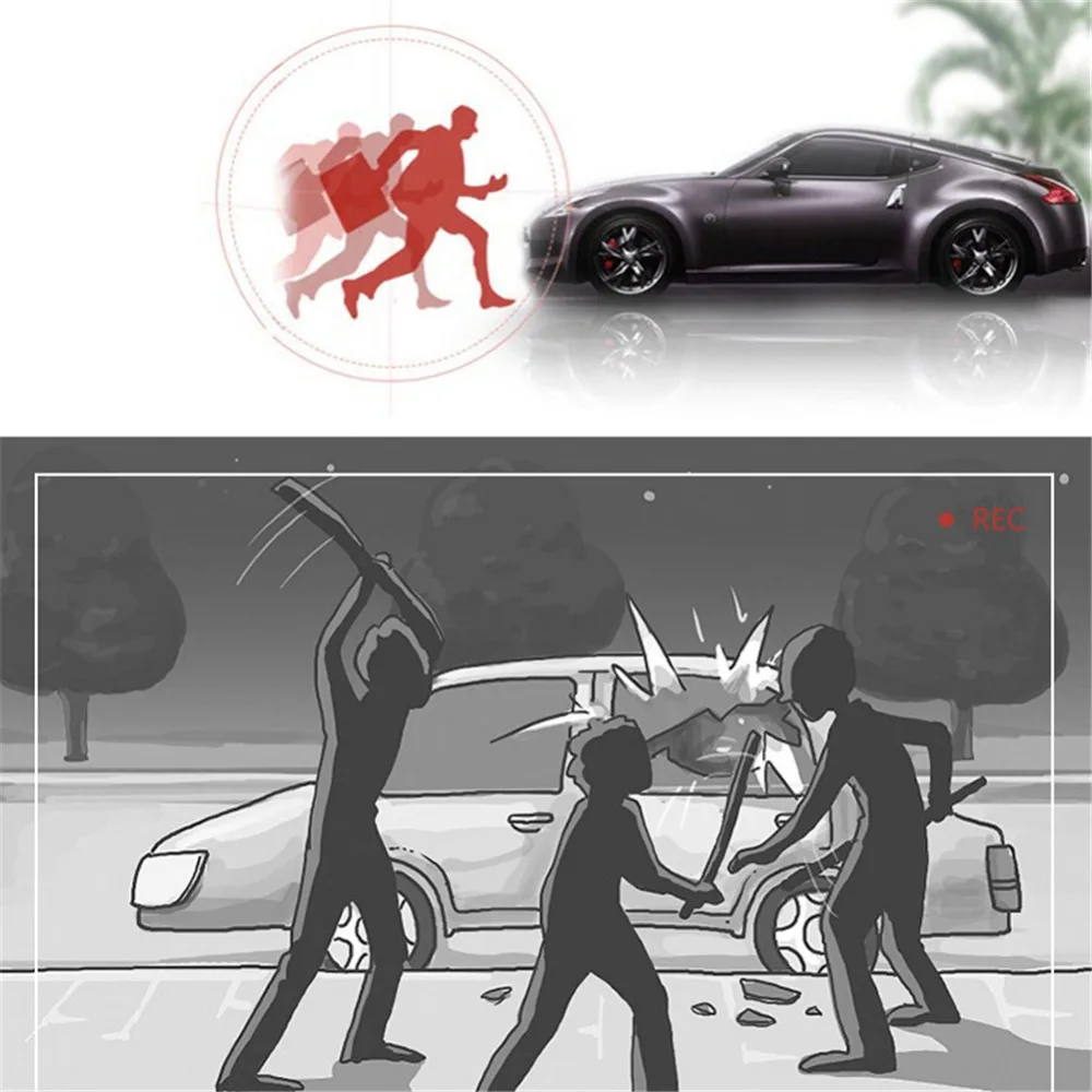 LB0139400-detail (19)