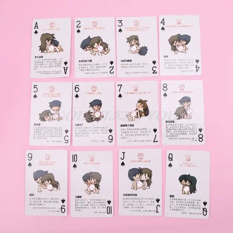 juegos de cartas para 5