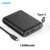 Anker PowerCore 13000 Portable Charger Power Bank with PowerIQ and VoltageBoost Technology for iPhone, iPad, Samsung Galaxy power bank battery Power Bank