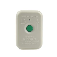 Автомобильный датчик контроля давления на колеса, тренировочная система шин, часть автомобильного инструмента для Fo* rd TPMS 19