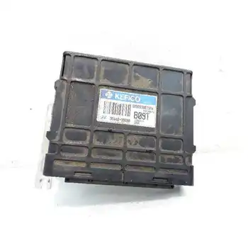 

9090930079A4 Switchboard Hyundai Santa Fe (sm) 2.0 Crdi Cat