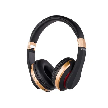 

Foldable Wireless bluetooth Gaming Headphone USB Wired 2.4GHz Omnidirectional Gamer Headset for PC Gamer for LOL for PUBG