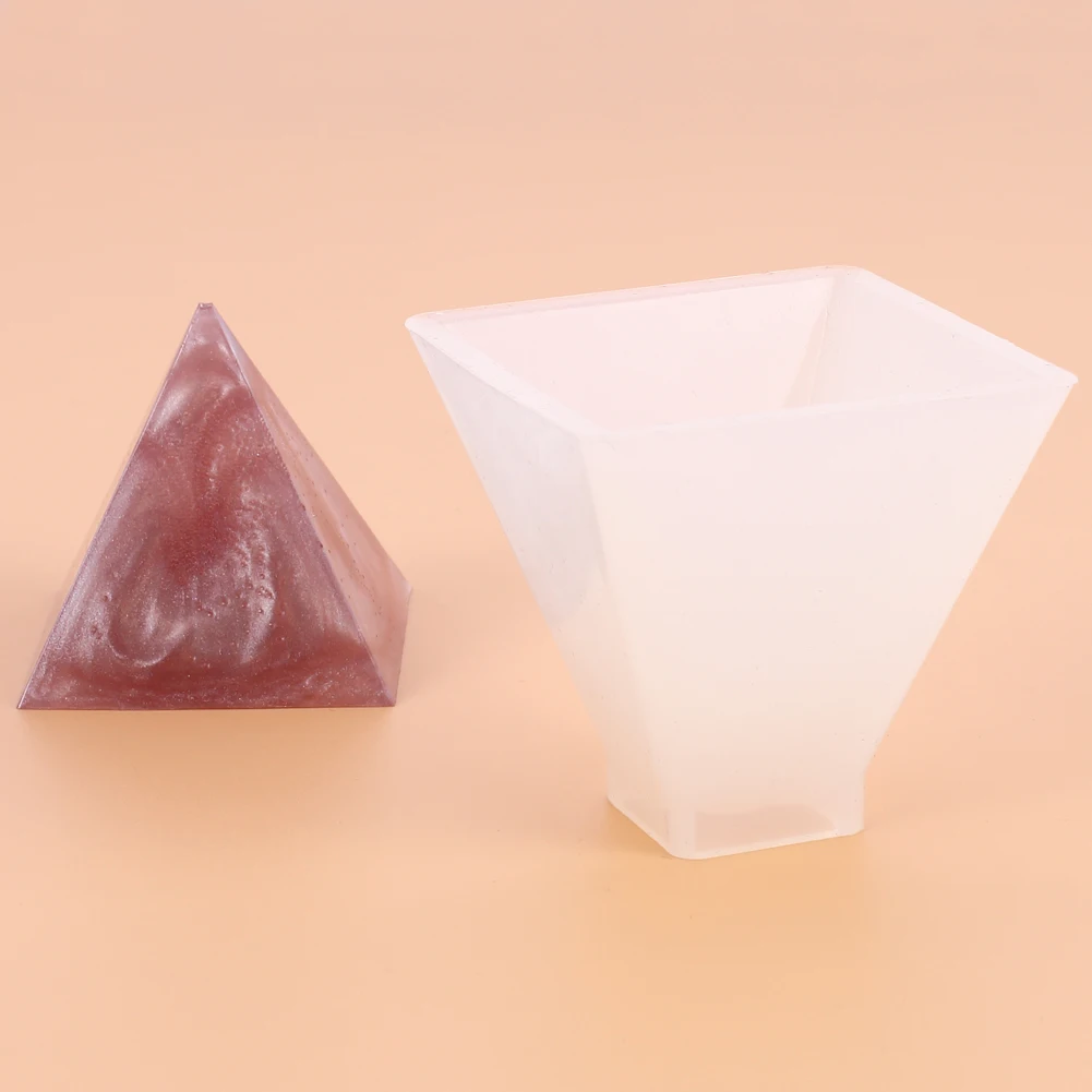 Outil De Bijou - Limics24 - Moule Silicone Résine Bijoux Époxy Moules Sphère Boule Glace Diy