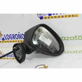 

RIGHT REARVIEW MIRROR SEAT IBIZA (6J1)
