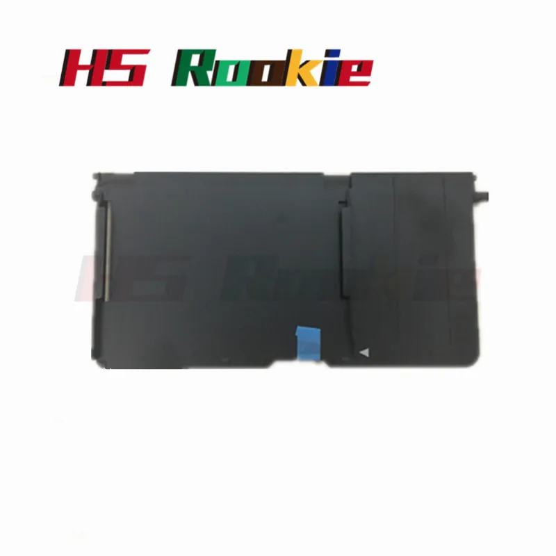 de saída para Epson T50 T60 A50