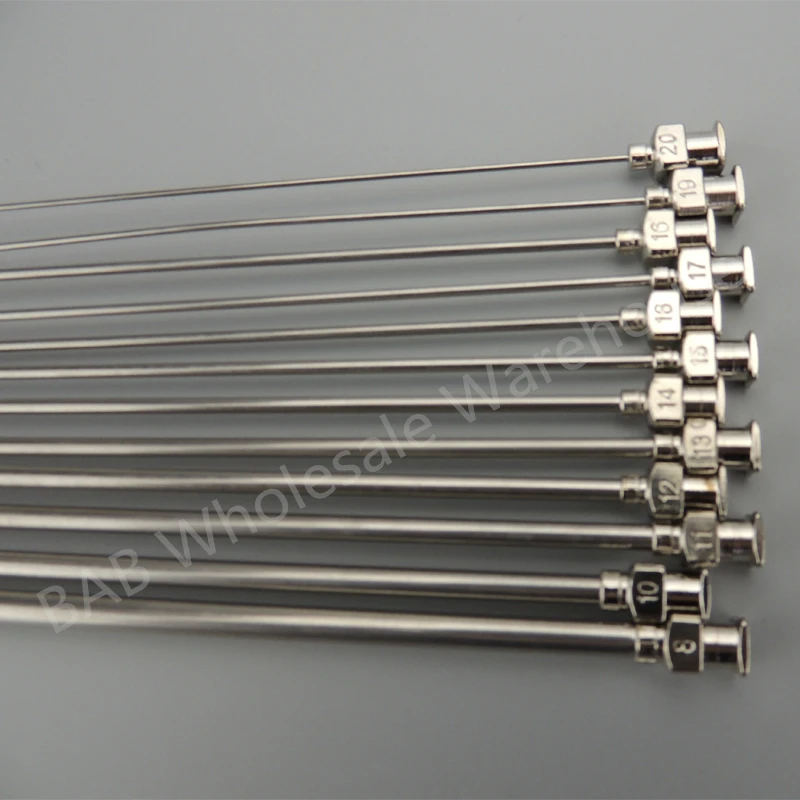 20g opcional ponta sem corte toda 03