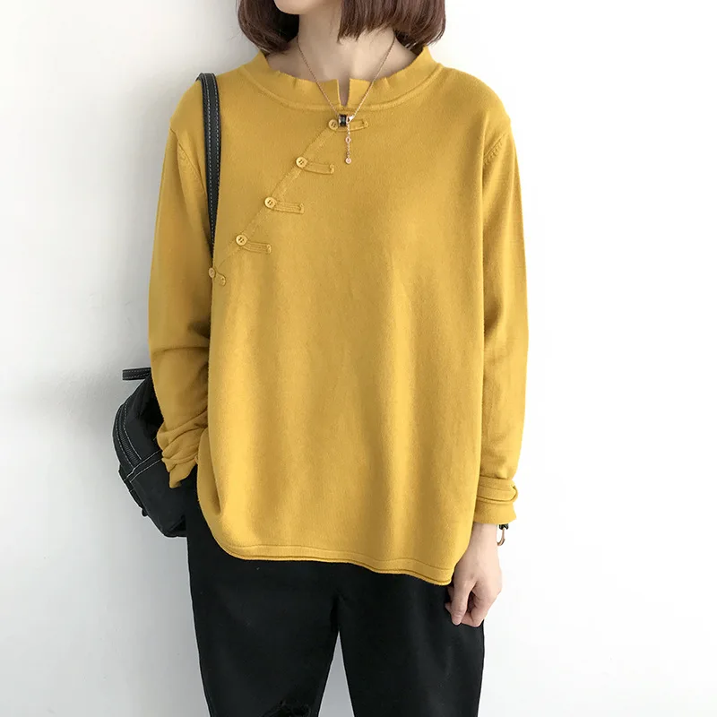 (11)