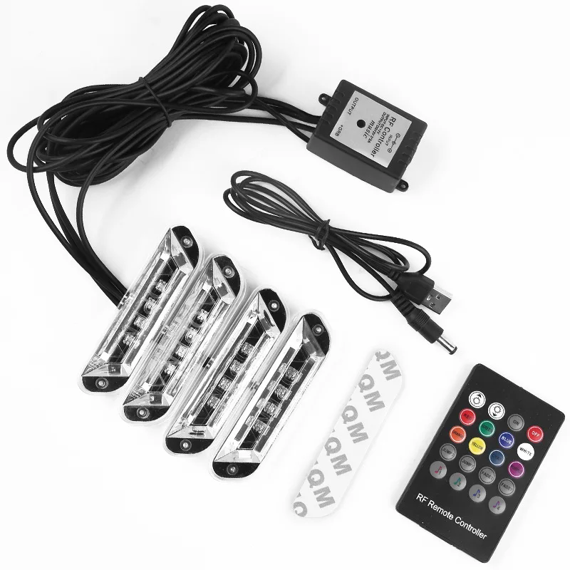 12247255043_1288510619