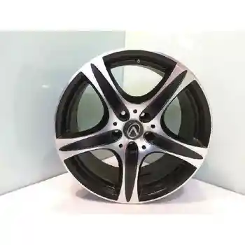 

16 INCH RIM LEXUS IS200 (DS2/IS2)