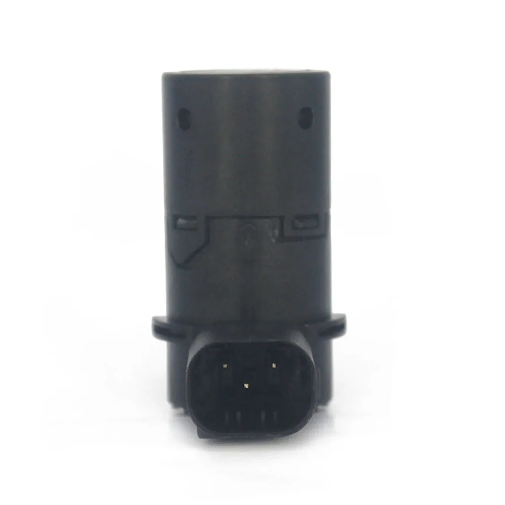 PARKING DISTANCE REVERSE SENSOR PARKSENSOR FOR VOLVO S40 S60 S80 XC90 XC70