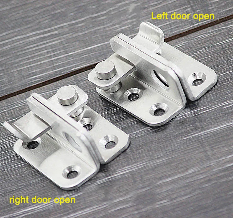 HTB1LIt3oxPI8KJjSspoq6x6MFXah