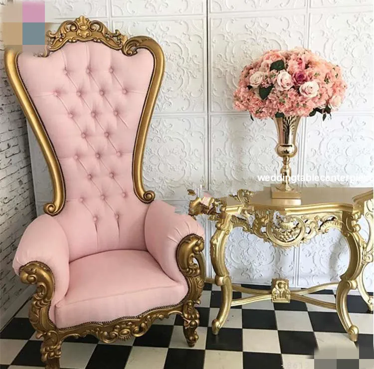ae9f78352204130ac96260758e47a557_Wholesale-Modern-Bulk-Wood-French-Style-Luxury_副本