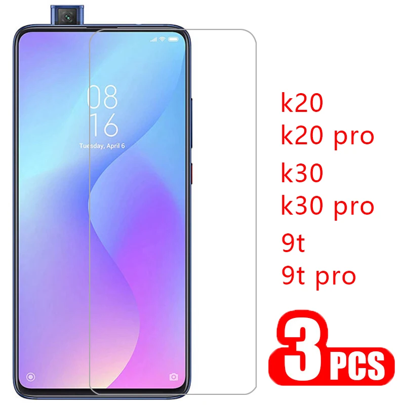 Купить Защитное Стекло На Редми 9 Т