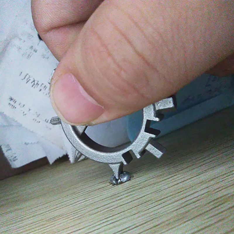 XT0511 (14)