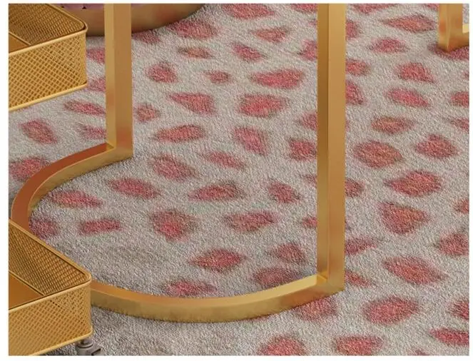 QQ截图20200108164239 - 副本