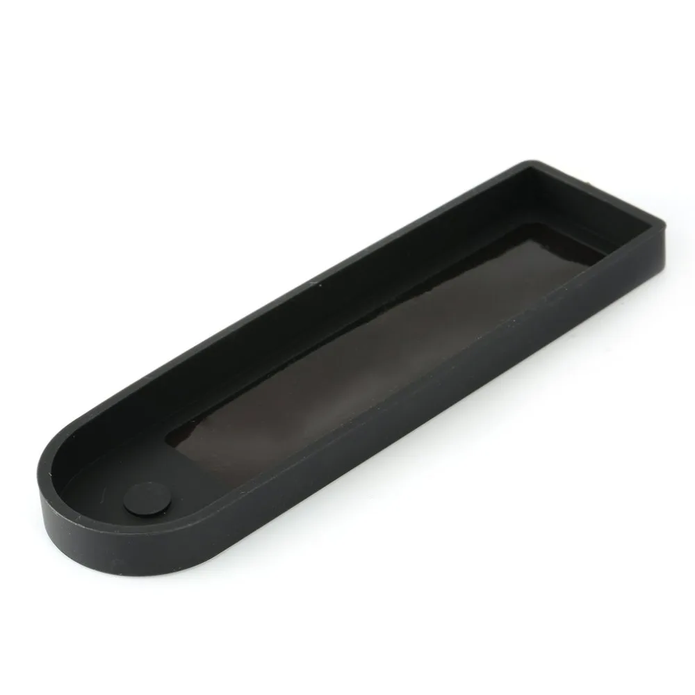 Различные запасные части для ремонта аксессуары инструмент Murdguard Fender Kickstand светильник с застежками для Xiaomi Mijia M365 Электрический скутер