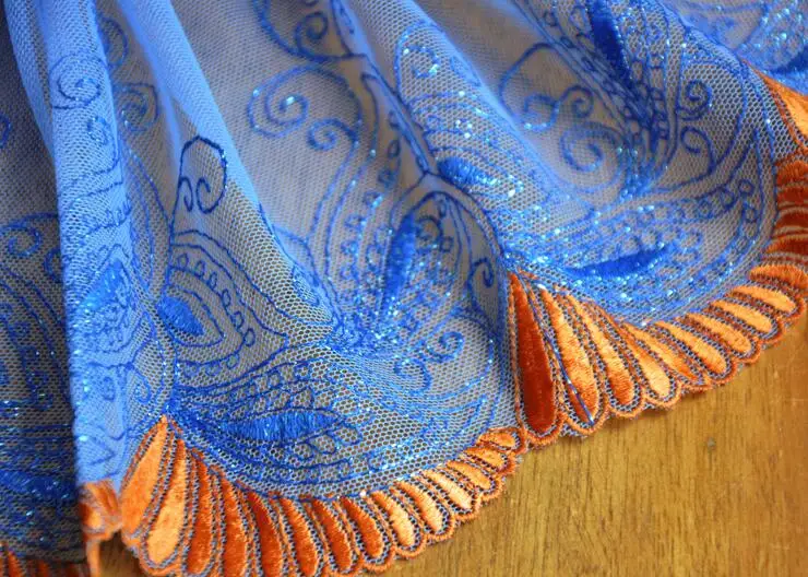 QQ截图20191018172900