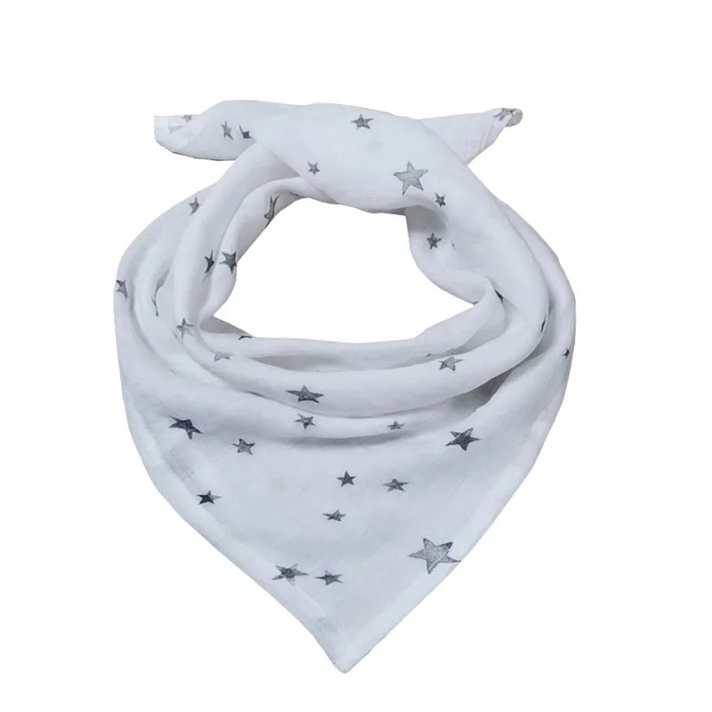 ���ο�  ���,  �ε巯�� �볪�� ����/��  ���, �𽽸� �δ� ��, ���� Ʈ�� õ, ���� ��ī��,  ����