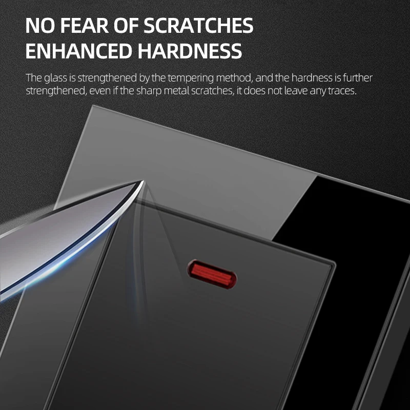 alta potencia padrao da ue botao liga 02