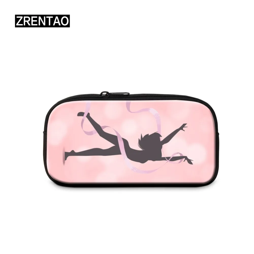 笔袋主图-卡通芭蕾-6