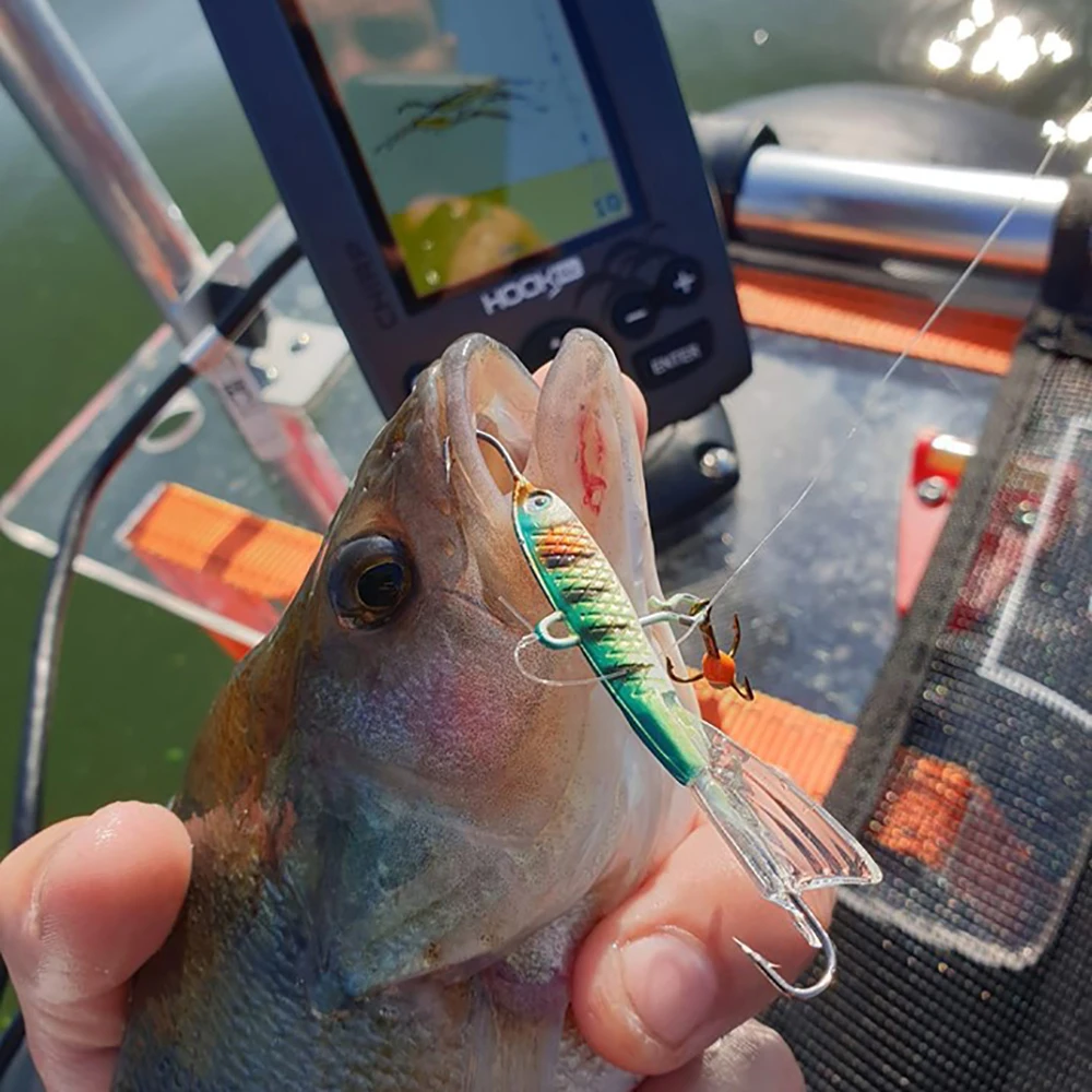 Slide image 9791c439a18644e7b5c60cf37a3a2dad