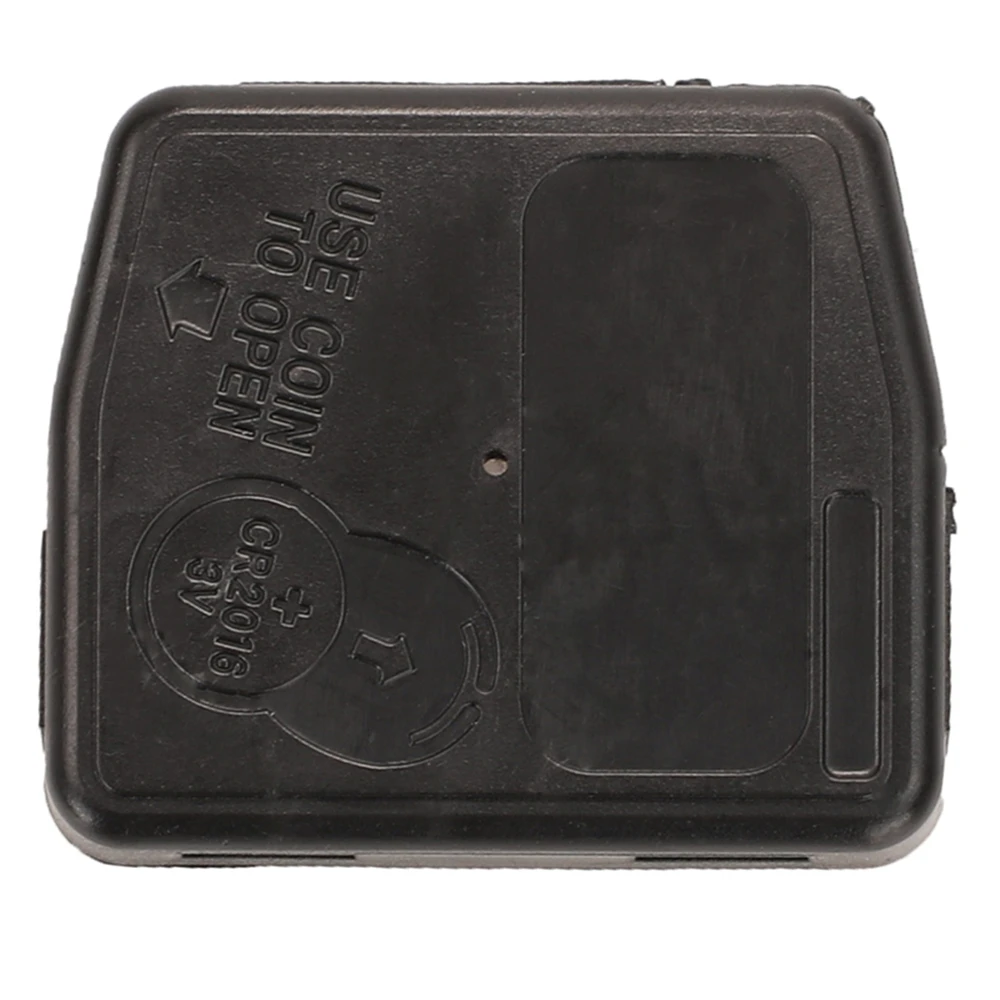 Chiave auto remota Keyforkess con Chip 4D67/4D68/4C per Toyota Camry Land crusore 120 Prado 2/3 pulsanti 315MHz 433MHz chiavi TOY43 - H36c296d503c544c6a49f808a26f03603D