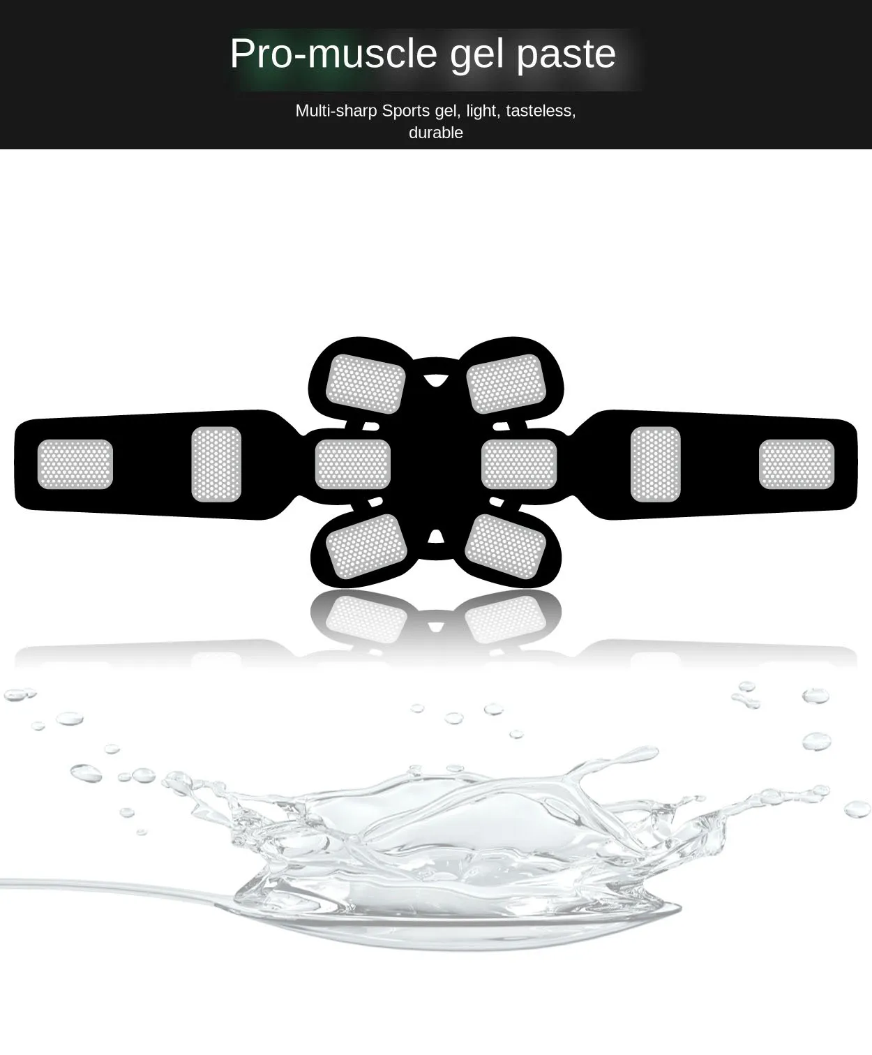 f5433f798ccdef020dcb444f6997b211