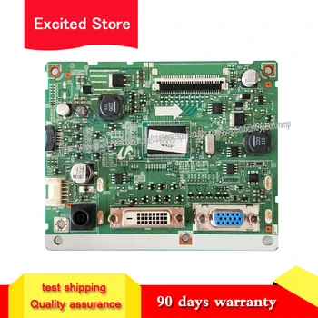 

for LS24B350FLC/XF drived board NT68652_1A1D BN41-01787C