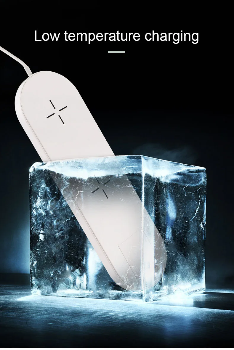 10993576270_767582407