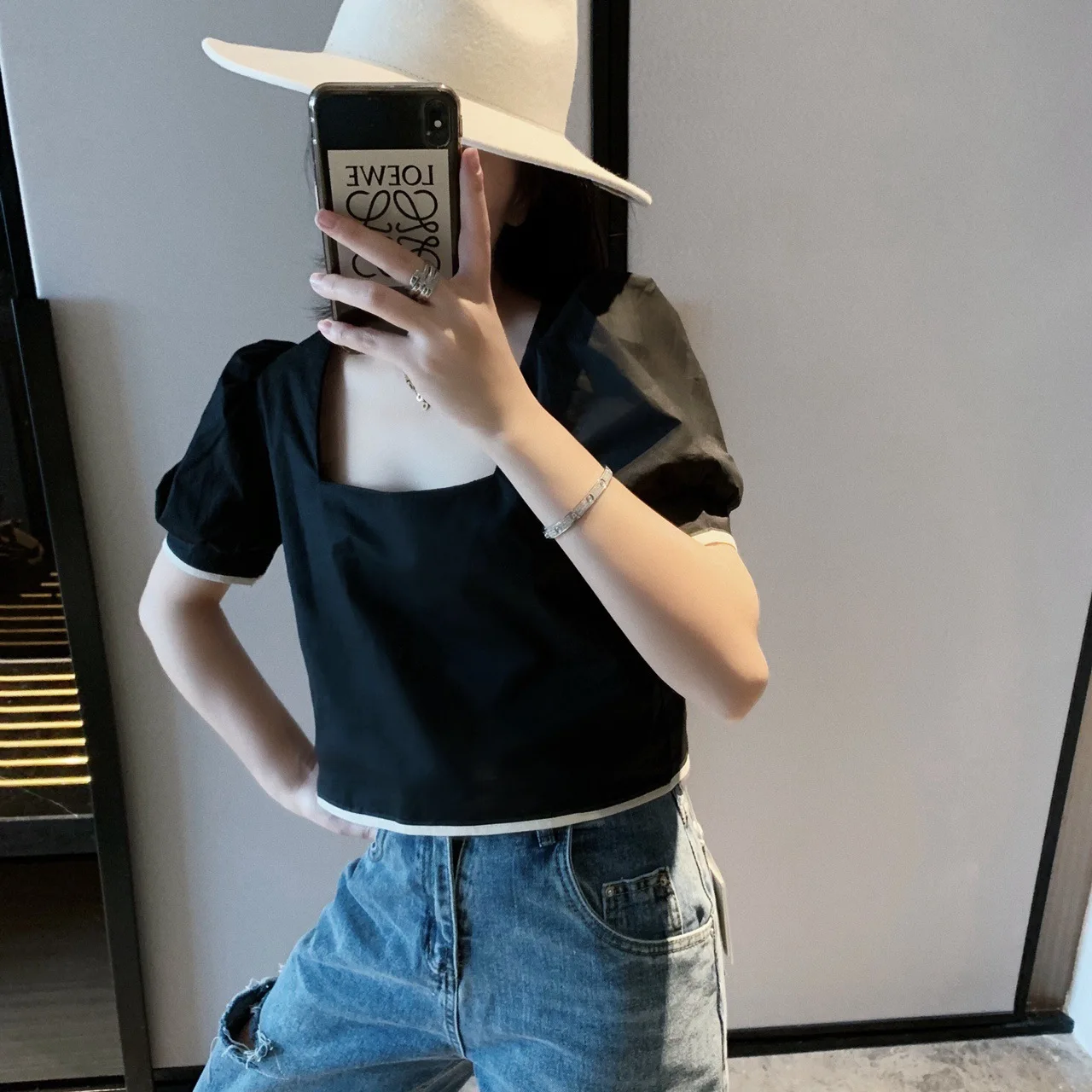 20190515_E1F8BF94-65A5-40E3-97