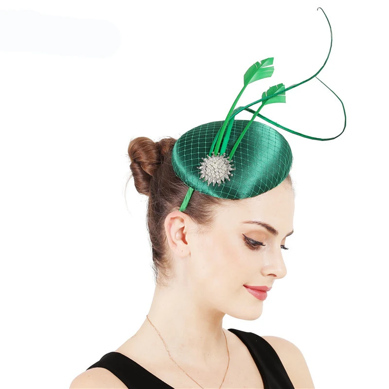 12157059458_433374832 (1)