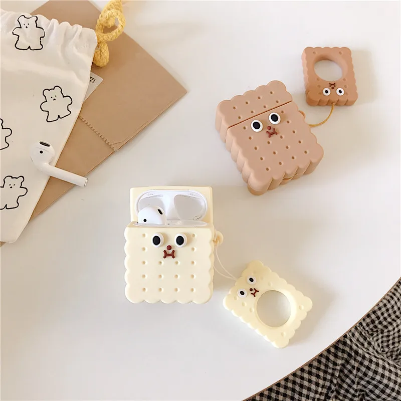 Apple Airpods Pro Case Protect Cover 