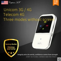 Communication Equipment