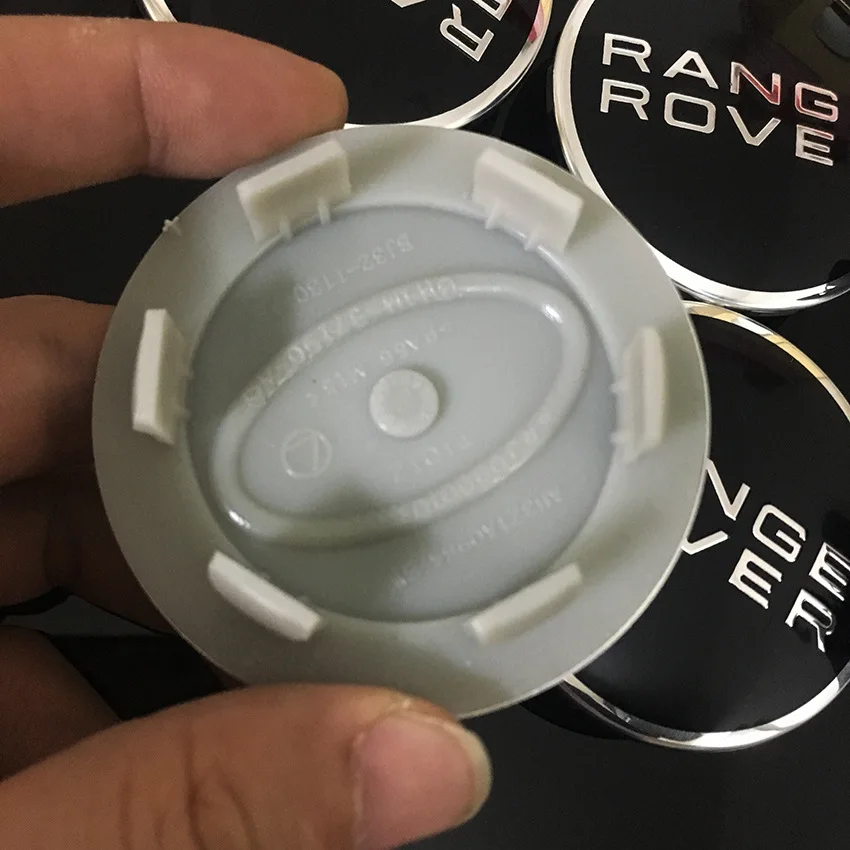 4pcs 62mm 63mm green Wheel Center Hub Caps Cover Emblem logo For Land Rover RANGE ROVER LR2 LR3 LR4 RANGE LAND ROVER Sport 4pcs 62mm 63mm green Wheel Center Hub Caps Cover Emblem logo For Land Rover RANGE ROVER LR2 LR3 LR4 RANGE LAND ROVER Sport