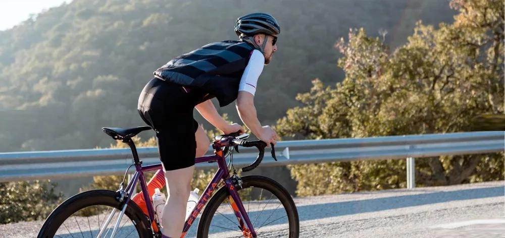 QQ截图20190317163621