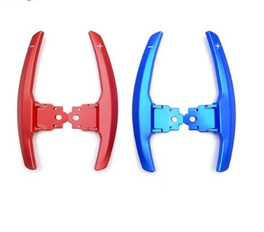 899999999999999999999999999999999999999999999999999999999999999999999999999999999999999999993163