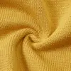 Girls' Baby Clothing