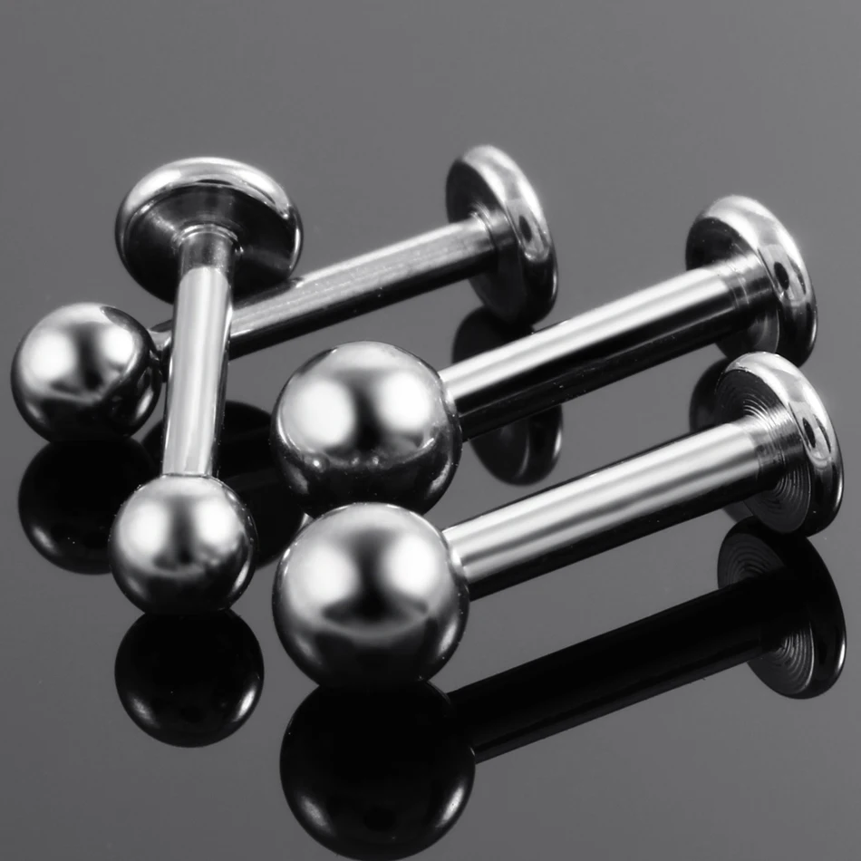 HTB12EM2lJcnBKNjSZR0q6AFqFXaw