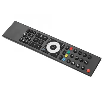 

Universal Remote Control Replacement Service Smart TV Remote Control For GRUNDIG TV TP7187R