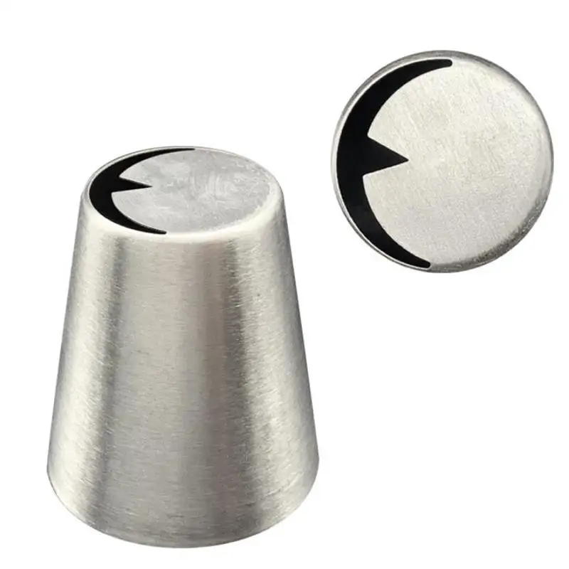 微信截图_20200826125537