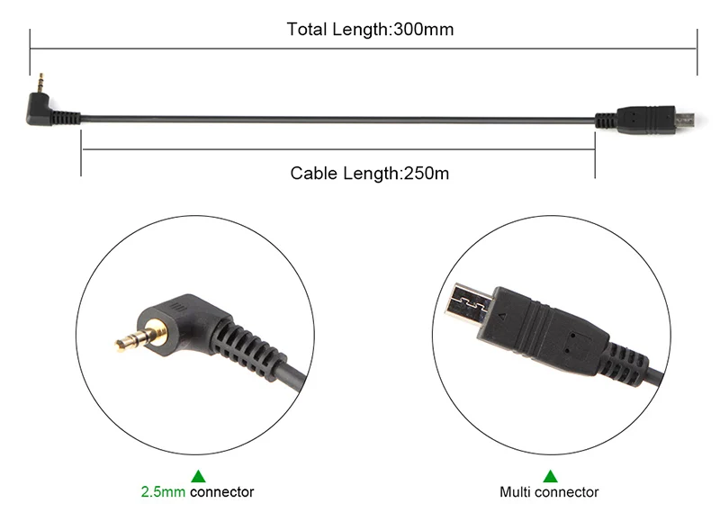 LANC-to-SONY-Multi-REC-camera-control-cable_02