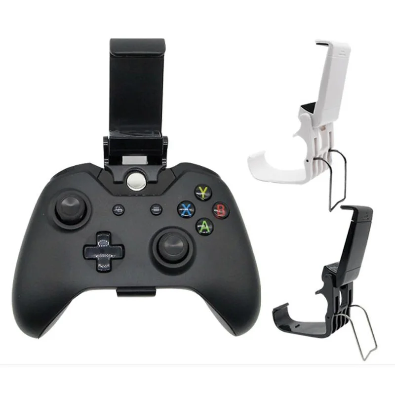xbox phone mount