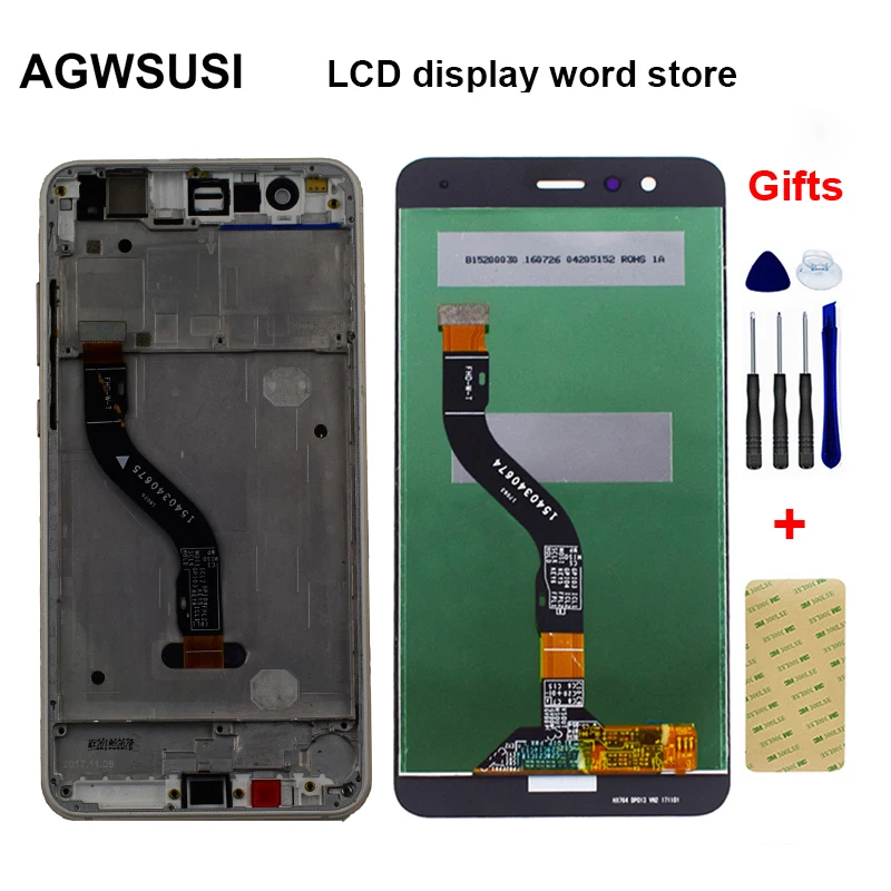 不带带钢化膜模板