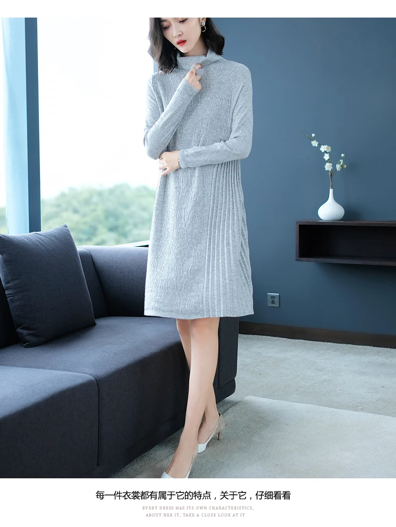 O1CN01e6jbWy1XZeC1PfcyP_!!2178022938