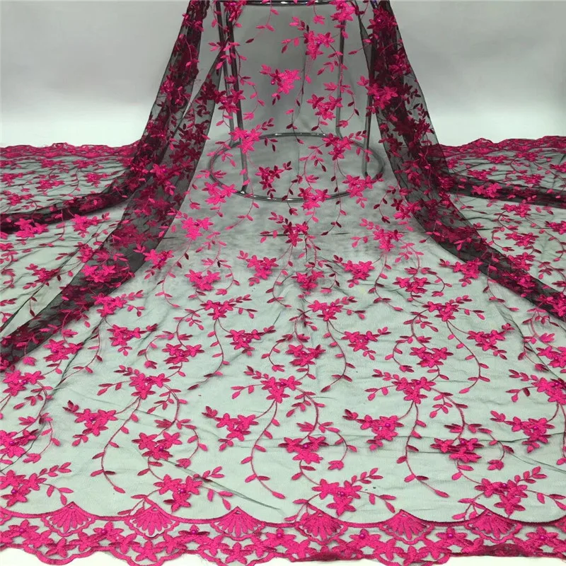 QQ图片20190921113518