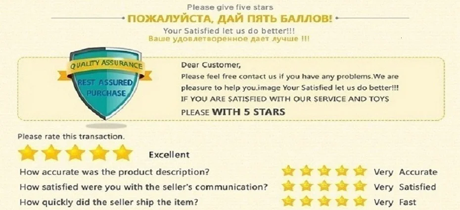 Ex-Ретро восковая печать для скрапбукинга, для воска уплотнительная головка декоративная Свадебная печать металлический ремешок цветок розовый цветок